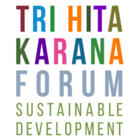 Tri Hita Karana Forum