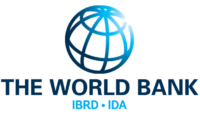 World Bank